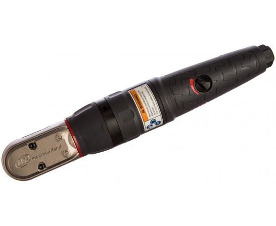 Пневматическая трещотка Ingersoll Rand 1207MAX-D4 – изображение 2