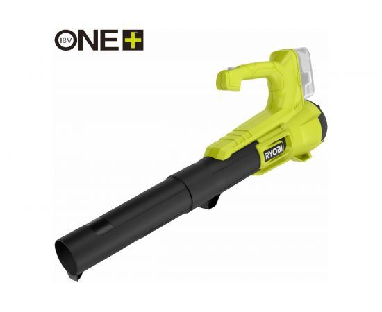 Воздуходувка Ryobi ONE+ 18В RY18BLA-0 5133005411 – изображение 2