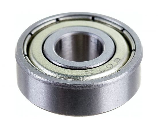 Подшипник CNIC 80017 (607-ZZ) 7908 – изображение 2