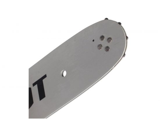 Шина (14""; 3/8""; 1.3 мм) PATRIOT 867131450 – изображение 3