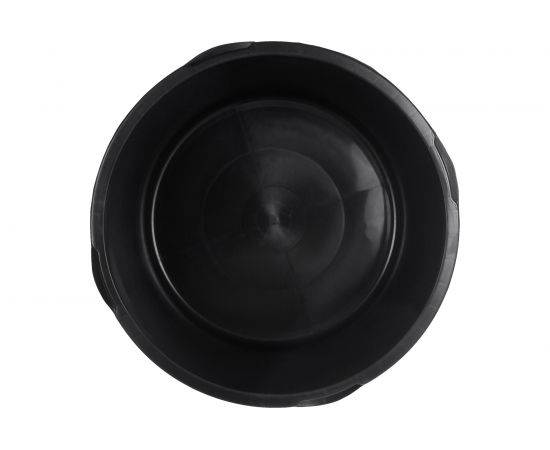 Строительный круглый таз, 65 л РемоКолор 62-1-165 – изображение 3