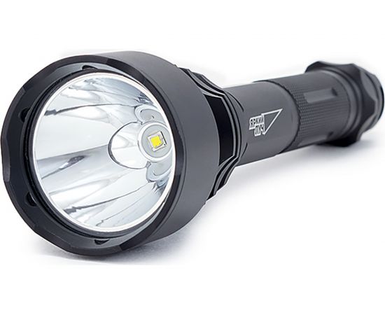 Фонарь ЯРКИЙ ЛУЧ XL-900 Баллиста 2.5 LUMINUS SST40 1050лм 4606400607656 – изображение 3