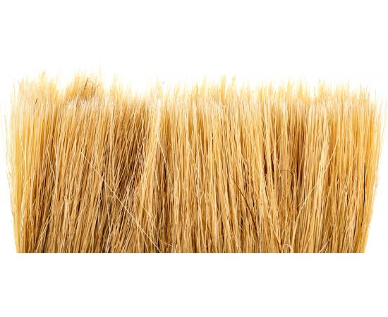 Макловица SKRAB 3х10 44971 – изображение 3