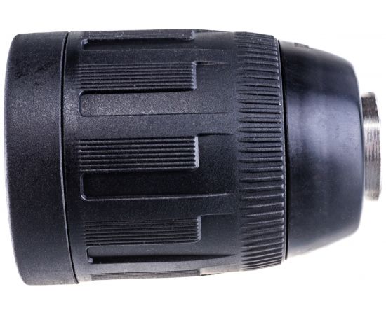 Патрон 016 Мастер быстрозажимной (1.5-13 мм; 1/2 - 20UNF) Профоснастка 70101026 – изображение 3