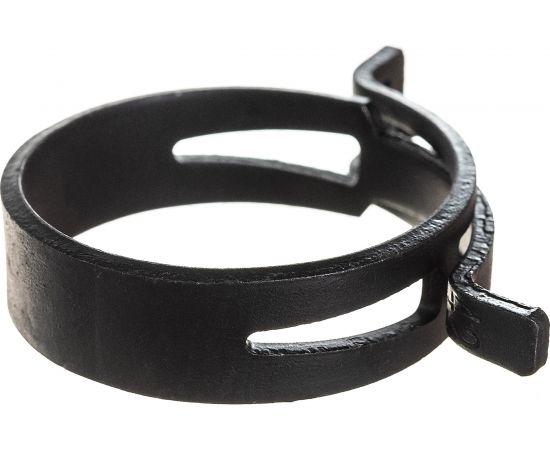 Пружинный хомут KRAFT 42 мм, уп. 5 шт. KT 880554 – изображение 3