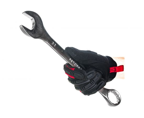 Комбинированный ключ 32х32 АвтоDело 31032 13479 – изображение 3