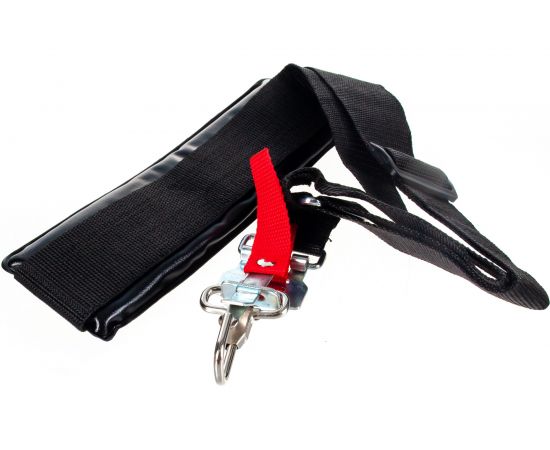 Ремень для средних мотокос Champion C401 – изображение 3