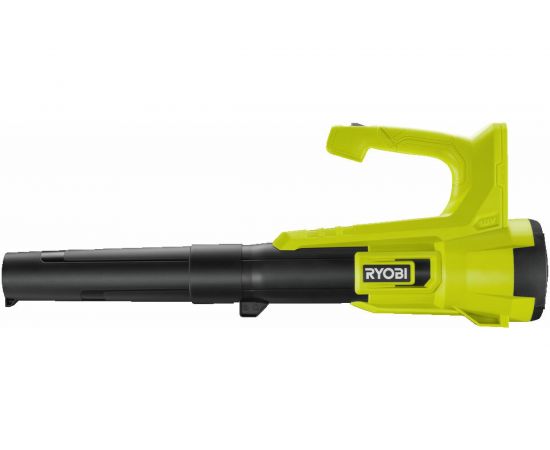 Воздуходувка Ryobi ONE+ 18В RY18BLA-0 5133005411 – изображение 3