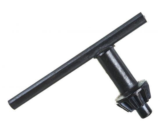 Ключ Мастер 305 (16 мм) для патронов Профоснастка 71501007 – изображение 3