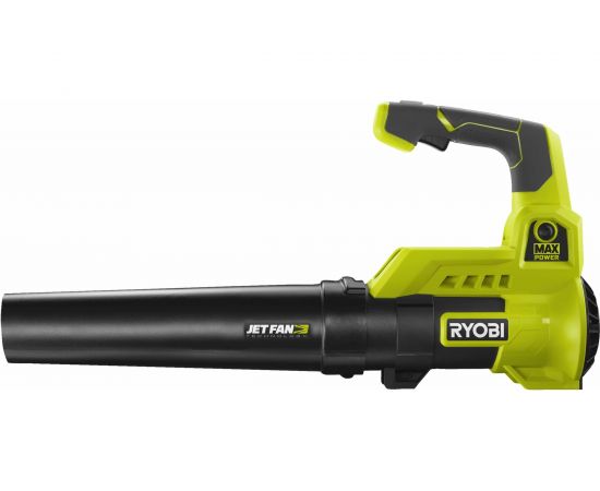 Воздуходувка Ryobi 36В RY36BLA-0 5133004576 – изображение 3