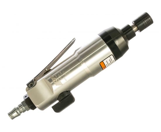Пневматическая отвертка JTC 5644 – изображение 3