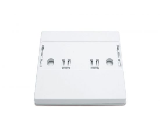 Одноклавишный выключатель дистанционного управления FERON 250V 500W TM81 41128 – изображение 3