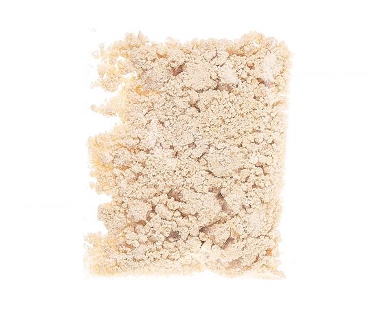 Отравные крошки от тараканов и муравьев СГИНЬ! № 59 50 г 19012 – изображение 3