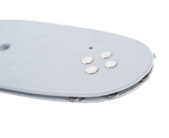 Шина (14""; 3/8""; 1.3 мм) PATRIOT 867131450 – изображение 4