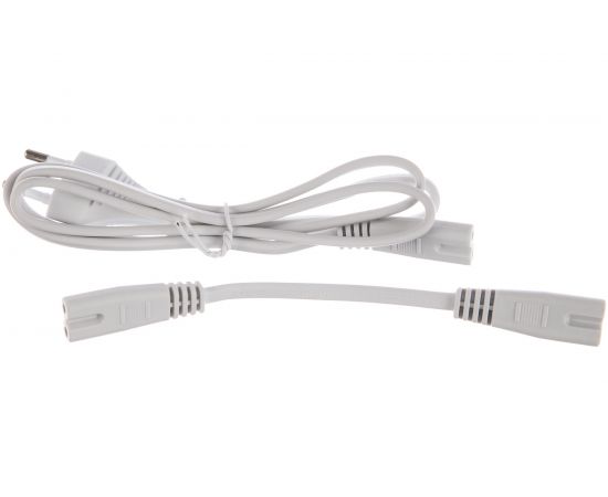 Светильник Jazzway PLED T5i PL 300 4W FR 4000K 180-265V 5018372 – изображение 4