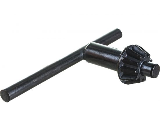 Ключ Мастер 305 (16 мм) для патронов Профоснастка 71501007 – изображение 4