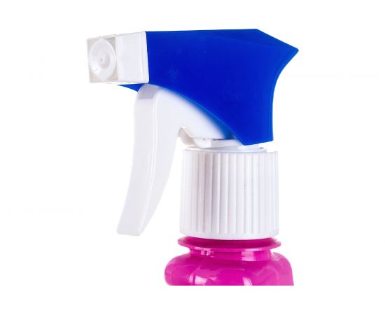 Средство для чистки ковров Золушка 500 мл триггер Ч-16-4 – изображение 4