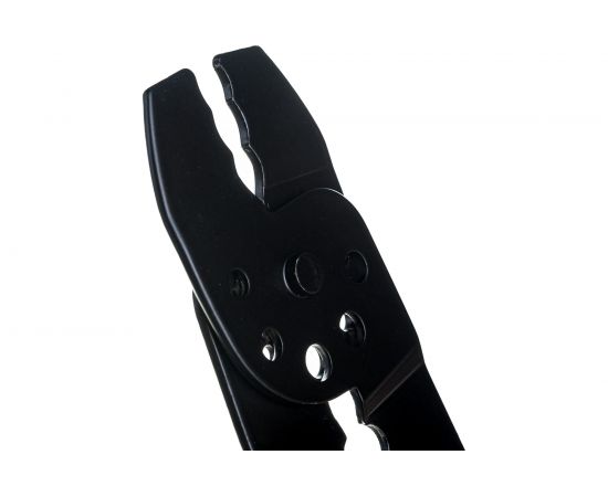 Клещи для зачистки и обжима электропроводов РемоКолор 34-9-600 – изображение 4