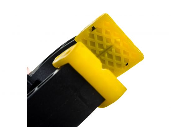 Струбцина-прищепка 100 мм Энкор 48421 – изображение 4