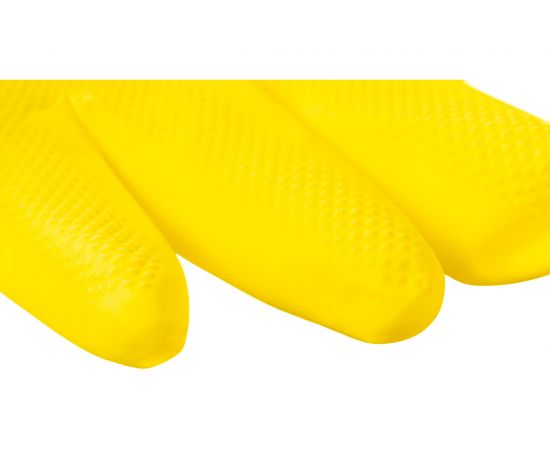 Резиновые перчатки AZUR Центи XL 092100 – изображение 4