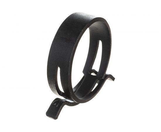 Пружинный хомут KRAFT 42 мм, уп. 5 шт. KT 880554 – изображение 4