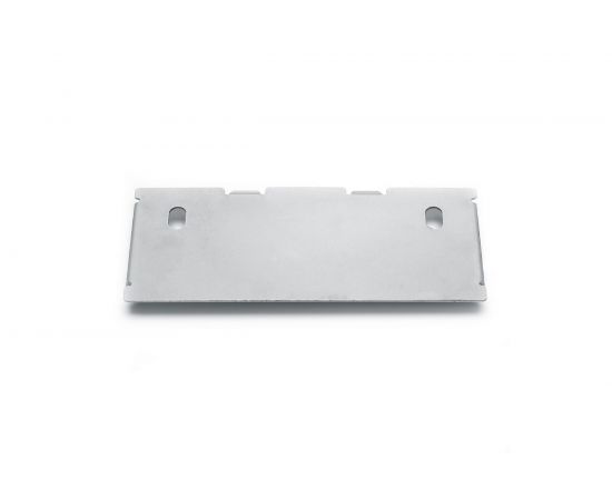 Одноклавишный выключатель дистанционного управления FERON 250V 500W TM81 41128 – изображение 4