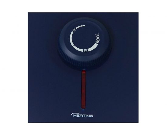 Электрический накопительный водонагреватель Ariston ABS BLU EVO RS 10 – изображение 4