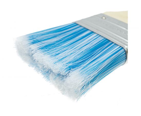 Плоская кисть РемоКолор Стандарт Аква, 2-50 мм, 01-1-520 – изображение 4