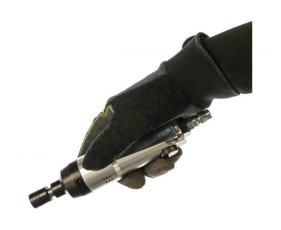 Пневматическая отвертка JTC 5644 – изображение 4