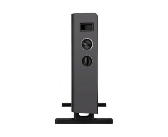 Электрический конвектор Термекс Pronto 1500M Black ЭдЭБ01360 – изображение 5