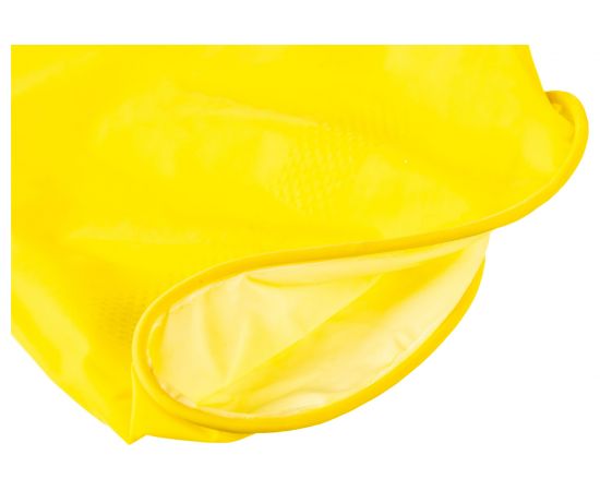 Резиновые перчатки AZUR Центи XL 092100 – изображение 5