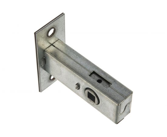 Дверная задвижка APECS L-0126-AB 18287 – изображение 5