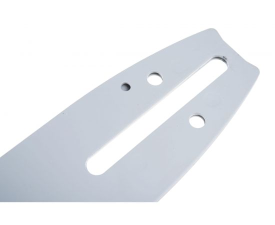 Шина (14""; 3/8""; 1.3 мм) PATRIOT 867131450 – изображение 5