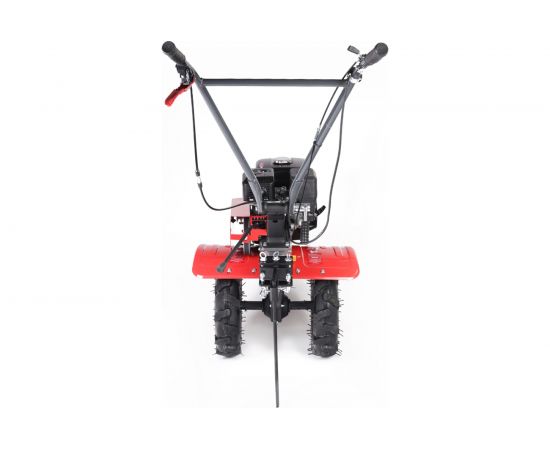 Бензиновый мотоблок Победа АК 23М 440107026 – изображение 5