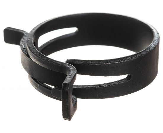 Пружинный хомут KRAFT 42 мм, уп. 5 шт. KT 880554 – изображение 5