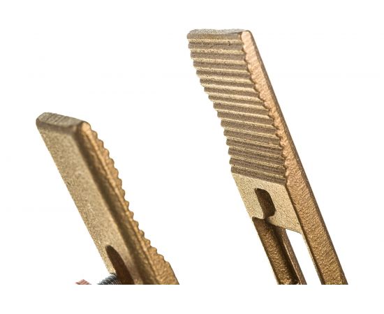 Клемма заземления КЗ-400 PRO Comfort КЕДР 8011740 – изображение 5