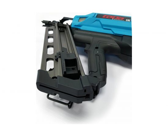 Гвоздезабивной инструмент по дереву TOUA GFN3490CH-С – изображение 5