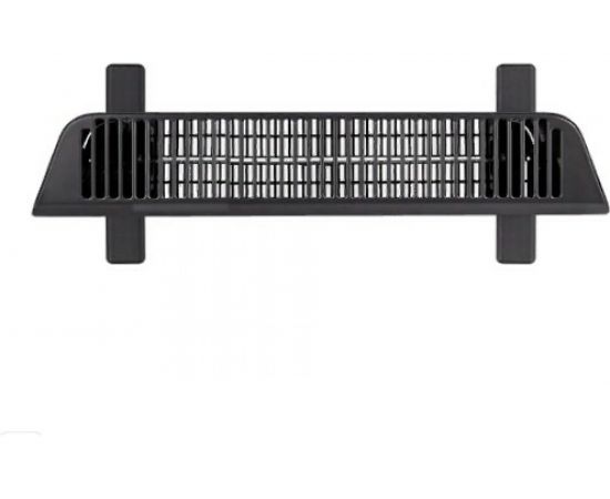 Электрический конвектор Термекс Pronto 1500M Black ЭдЭБ01360 – изображение 6