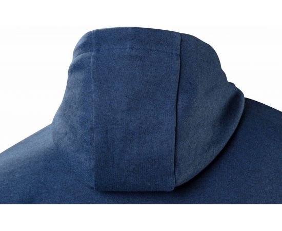 Двухслойная рабочая толстовка NEO Tools PREMIUM 81-511-S – изображение 6