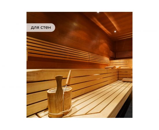 Масло для полка Elcon Sauna Oil 0,5 л 00-00002955 – изображение 6