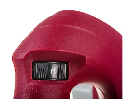Миксер REDVERG RD-Mix140/2 5026151 – изображение 6