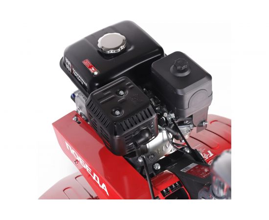 Бензиновый мотоблок Победа АК 23М 440107026 – изображение 7