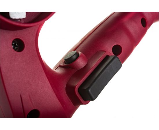 Миксер REDVERG RD-Mix140/2 5026151 – изображение 7