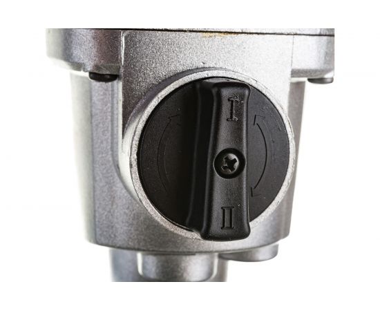 Миксер REDVERG RD-Mix140/2 5026151 – изображение 8