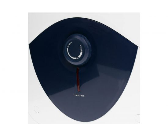 Электрический накопительный водонагреватель Ariston ABS BLU EVO RS 10 – изображение 8