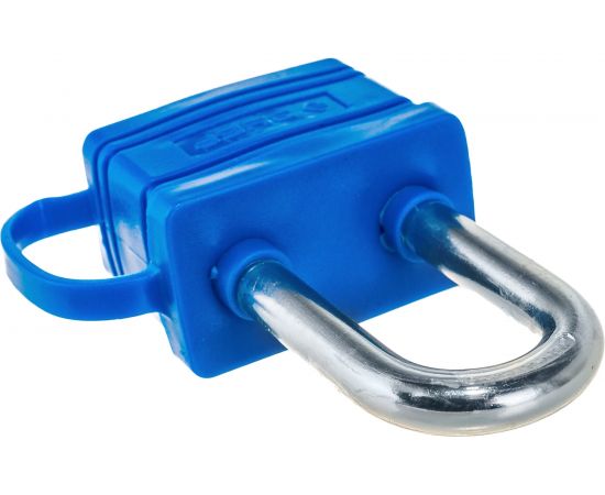 Навесной замок 50 мм ЗУБР ЭКСПЕРТ 37212-50_z01 – изображение 8