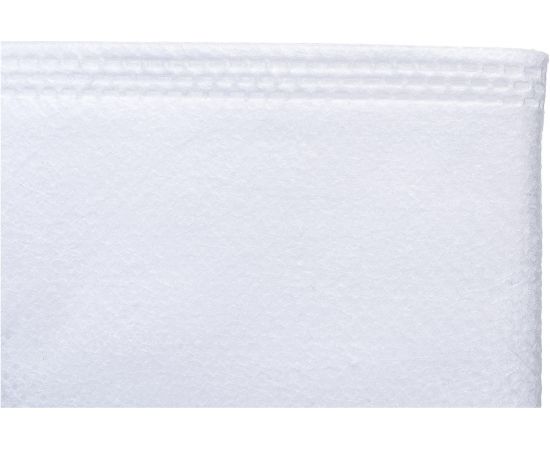 Мешки-пылесборники синтетические для пылесосов VAX (2 шт.) OZONE SE-13 – изображение 9