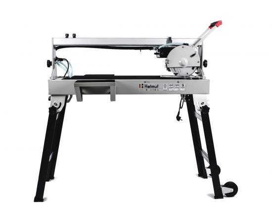 Электрический плиткорез Helmut FS200H hl-53 – изображение 9