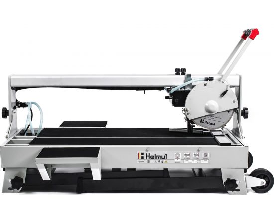 Электрический плиткорез Helmut FS200H hl-53 – изображение 10