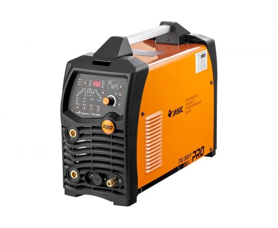 Cварочный инвертор Сварог TIG 300 P PRO W232 97807 